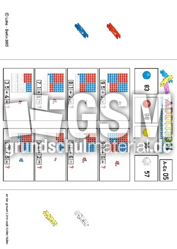 K_Addition_Einer_ohne_05.pdf